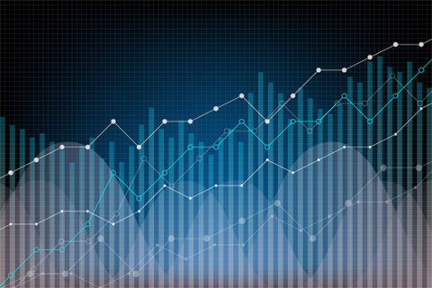 Institutional Investment Analytics & Reporting | Investment Metrics